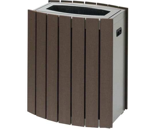 ミヅシマ工業 クリンボックス RW-P 長穴 3640015 1個(ご注文単位1個)【直送品】