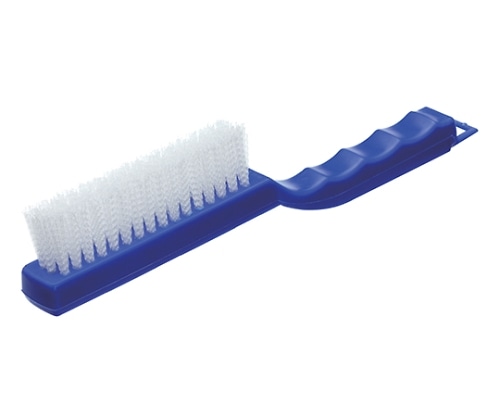 CARLISLE（カーライル） スクラッチブラシ M (ナイロン) 4002700 1個（ご注文単位1個）【直送品】