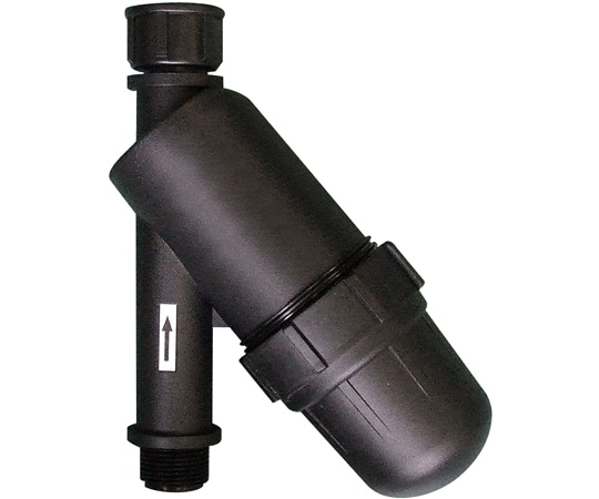 工進 エンジン洗浄機JCE用 ディスクフィルター PA-261 1個(ご注文単位1個)【直送品】