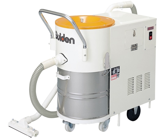 スイデン スイーンターボ(誘導電動機) SSV103A 1台(ご注文単位1台)【直送品】