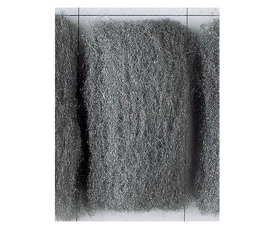 山崎産業(コンドル) スリーエース No.00 C63-002X-MB 1個(ご注文単位1個)【直送品】