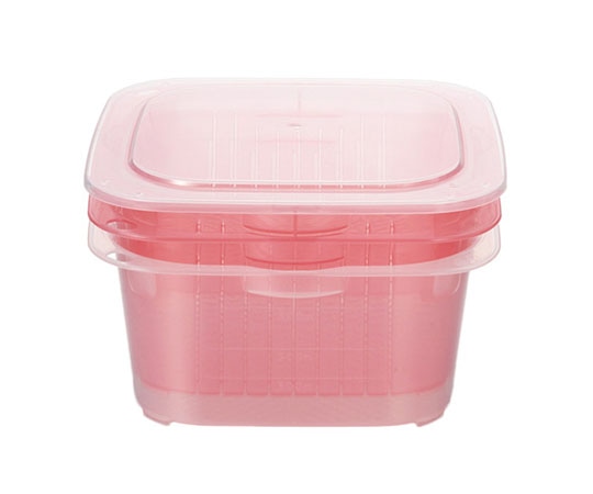 川﨑合成樹脂 アクティ4点セット MW-040 1個（ご注文単位1個）【直送品】