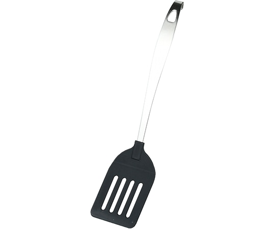 ベストコ Stlye Tools スティーレ ナイロンターナー LB-29 1個（ご注文単位1個）【直送品】