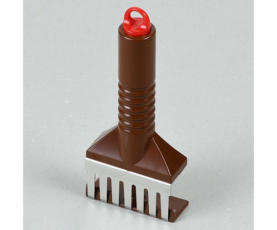 ベストコ Stlye Tools 肉のすじ切りやわらか仕上げ LB-96 1個（ご注文単位1個）【直送品】