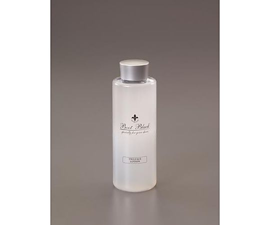 エスコ 300ml 靴用クリーナー(液体) EA939AG-16 1個(ご注文単位1個)【直送品】