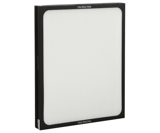 Blueair Blueair Classic 200シリーズ用 ダストフィルター F200300PA 1個(ご注文単位1個)【直送品】