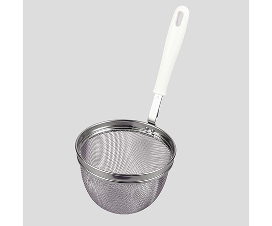 ベストコ Stlye Tools 食洗機対応 万能こし LB-115 1個（ご注文単位1個）【直送品】