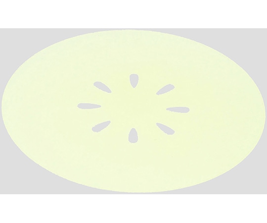 ベストコ Stlye Tools シリコーン煮物シート 19cm LB-137 1個（ご注文単位1個）【直送品】