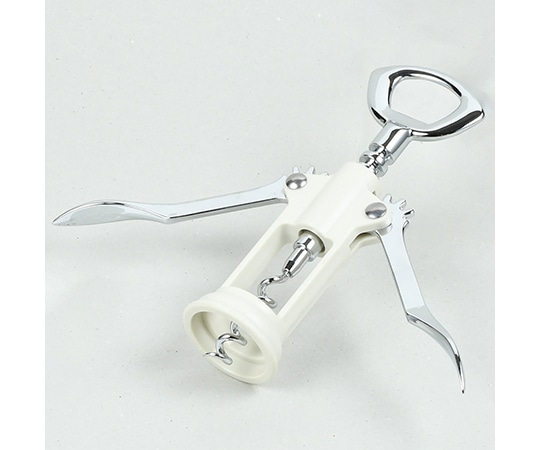 ベストコ Stlye Tools スムーズワインコルク抜き LB-165 1個（ご注文単位1個）【直送品】