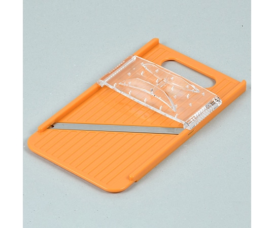 ベストコ Stlye Tools ガジェコン ワイド やさい・玉ねぎスライサー LB-195 1個（ご注文単位1個）【直送品】