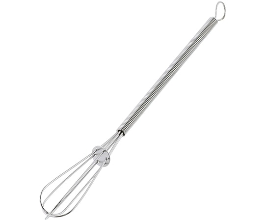 ベストコ Stlye Tools ミニ泡立 中 CC-8291 1個（ご注文単位1個）【直送品】