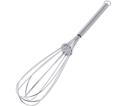 ベストコ Stlye Tools ミニ泡立 大 CC-8292 1個（ご注文単位1個）【直送品】