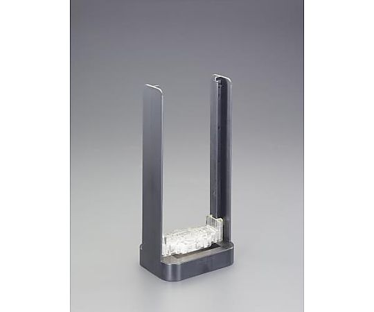 エスコ 170x130x380mm ペットボトルつぶし EA570Z-5 1個（ご注文単位1個）【直送品】