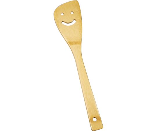 丸十 炭化竹 スマイルターナー FM071K 1個（ご注文単位1個）【直送品】