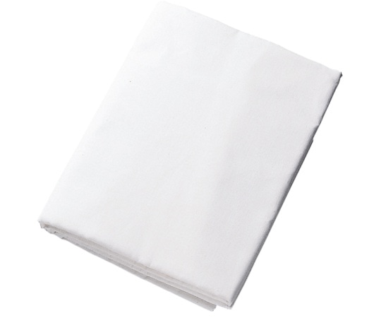 吉田織物 食品用寒冷沙 110cm×10m  1個（ご注文単位1個）【直送品】