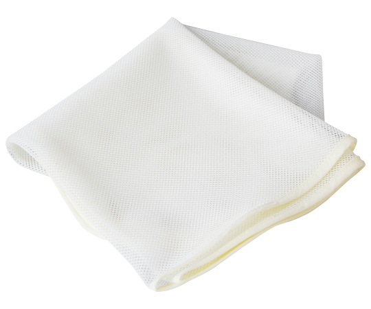 吉田織物 ネットだしこし布 90cm角  1個（ご注文単位1個）【直送品】