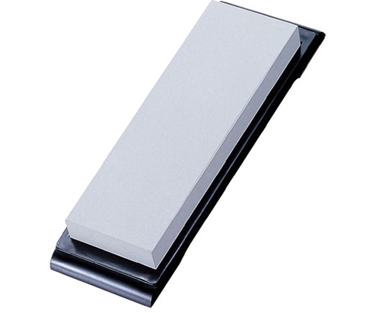 片岡製作所 Brieto 業務用砥石 荒砥石 K-280 1個（ご注文単位1個）【直送品】