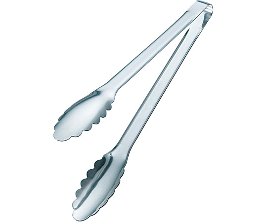 田辺金具 T=one万能トング 250mm  1個（ご注文単位1個）【直送品】