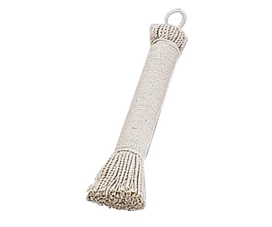 相場産業 糸油引 大  1個（ご注文単位1個）【直送品】