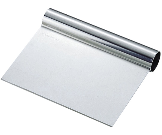 霜鳥製作所 S印スケッパー 幅135×高さ110mm No.428 1個（ご注文単位1個）【直送品】