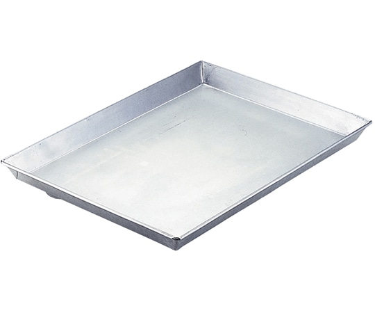 エムテートリマツ アルタイト天板(手作り) 6取深型  1個（ご注文単位1個）【直送品】