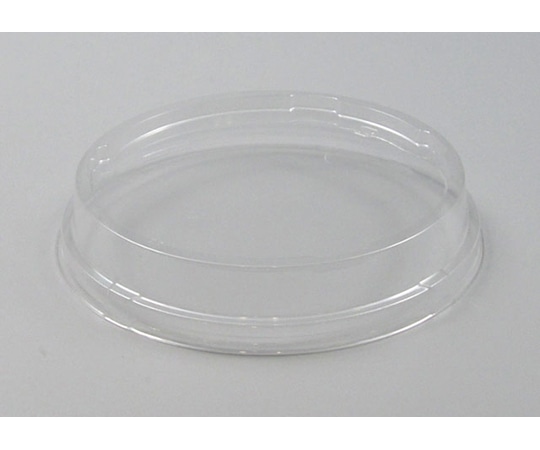 パックスタイル 麺・スープ容器 MA-150φ高蓋 50枚×40パック入 535664 1ケース(ご注文単位1ケース)【直送品】