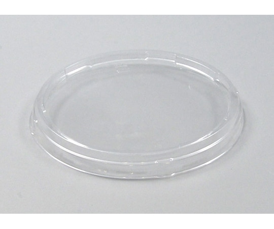 パックスタイル 麺・スープ容器 MA-150φ蓋C 50枚×40パック入 536906 1ケース(ご注文単位1ケース)【直送品】