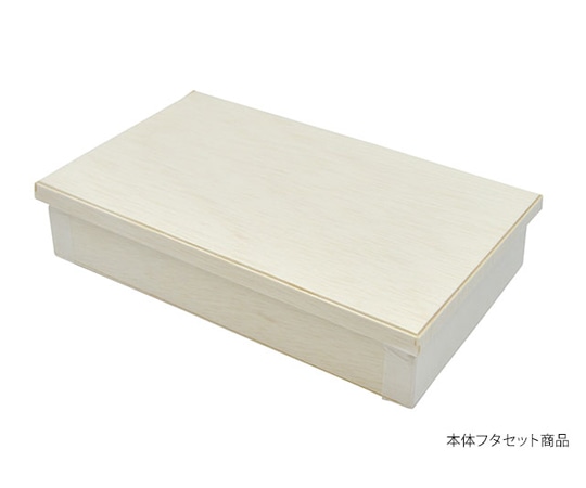 パックスタイル 弁当容器 ファルカタ184-106 セット 25枚×16パック入 650646 1ケース(ご注文単位1ケース)【直送品】