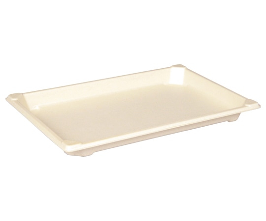 パックスタイル BB竹バガス 寿司 容器 S-25 ラミ 50枚×12パック入 654446 1ケース(ご注文単位1ケース)【直送品】