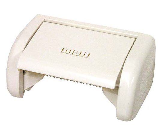 オカ ワンタッチペーパーホルダー 592034 1個(ご注文単位1個)【直送品】