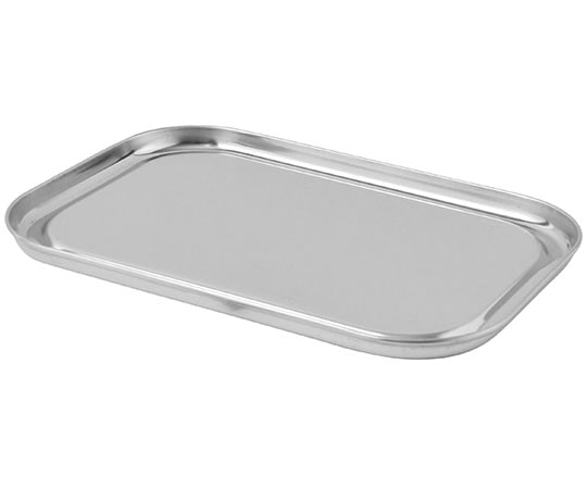 WIZ'A(アークランドサカモト) クローバー 18-8 深組バット蓋 1号 0392 1枚（ご注文単位1枚）【直送品】