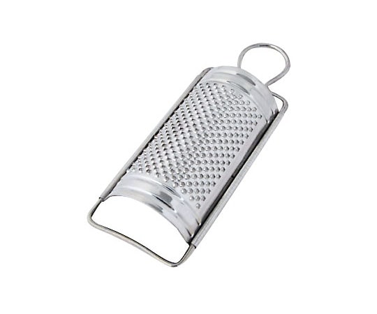 WIZ'A(アークランドサカモト) PROSERIES チーズ卸し 丸 0113 1枚（ご注文単位1枚）【直送品】