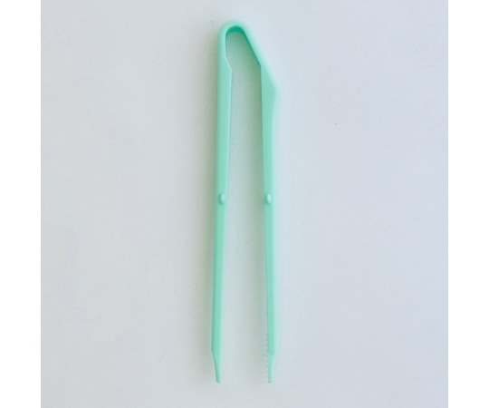 サンクラフト ポテトングミニ ミント PCT-103 1個（ご注文単位1個）【直送品】