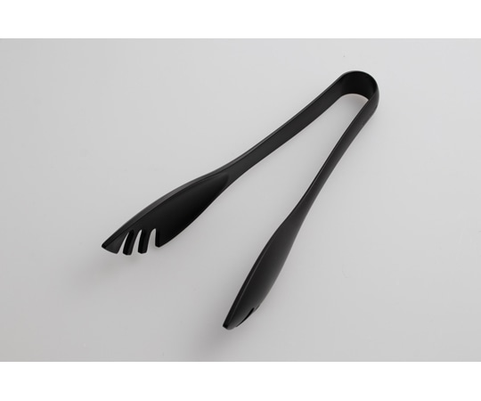 サンクラフト ツーリーナイロントング TR-04 1個（ご注文単位1個）【直送品】