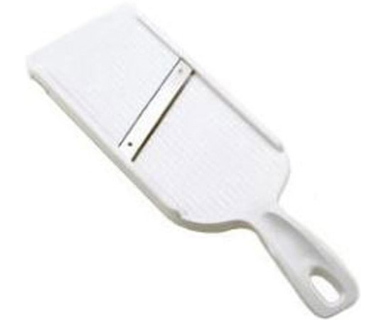 貝印 セレクト100 スライサー 000DH3026 1個（ご注文単位1個）【直送品】