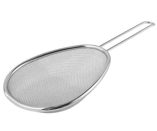 WIZ'A(アークランドサカモト) ラスティア すくいざる 中 L-0848 1本（ご注文単位1本）【直送品】