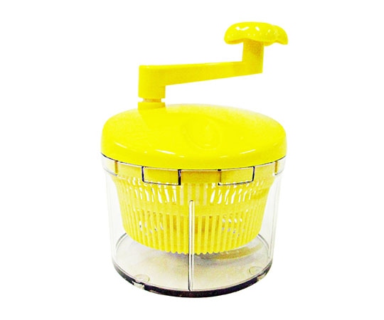 下村工業 フルベジ 水切チョッパー No.FV-640 1個（ご注文単位1個）【直送品】