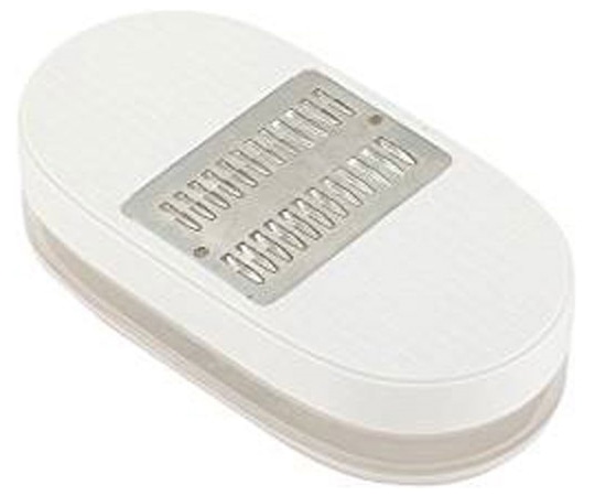 貝印 セレクト100 極細千切り 000DH5705 1個（ご注文単位1個）【直送品】