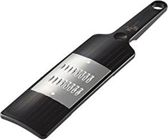 貝印 関孫六 極細薬味千切り器 000DH3309 1個（ご注文単位1個）【直送品】