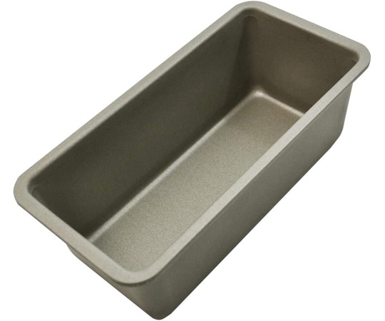 貝印 Kai House SELECT スリムパウンド型 小 #000DL6158 1個（ご注文単位1個）【直送品】