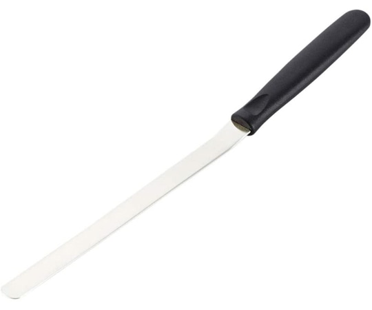 貝印 Kai House SELECT ピックアップナイフ #000DL6271 1個（ご注文単位1個）【直送品】