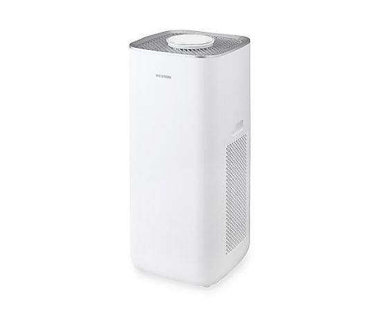 アズワン AC100V/ 43W/36畳 空気清浄機 EA763AD-112 1台(ご注文単位1台)【直送品】