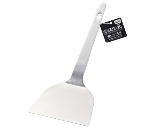 高儀 TAKAGIステンレス 共柄起こし金90mm 4140260 1個（ご注文単位1個）【直送品】