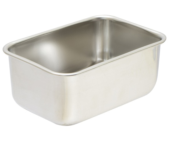 高儀 深型組バット S号 4127436 1個（ご注文単位1個）【直送品】