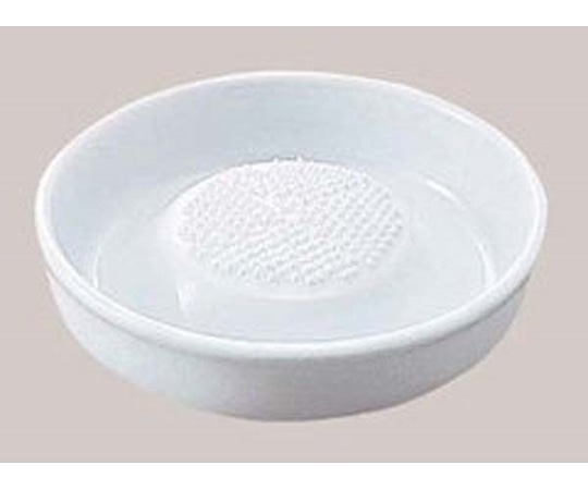 京セラ セラミック薬味おろし BP CY-10(N) 1個（ご注文単位1個）【直送品】