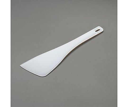 アズワン 74x243mm ターナー(PFA) EA508FA-21 1個（ご注文単位1個）【直送品】