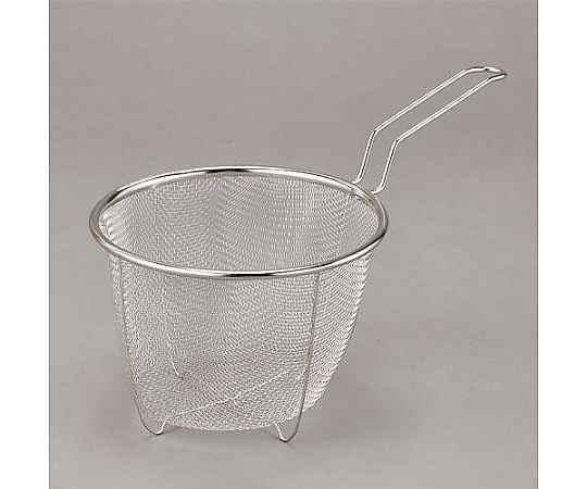 アズワン 20・22cm なべ用ストレーナー EA913VS-42 1個（ご注文単位1個）【直送品】