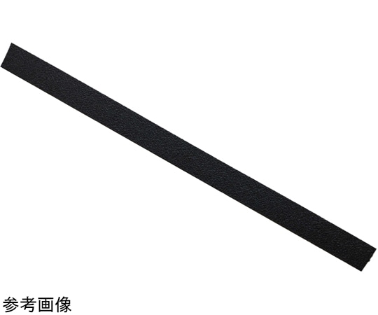 荒川産業 NORA アストラルウェッジ (スモーク)  1本(ご注文単位1本)【直送品】