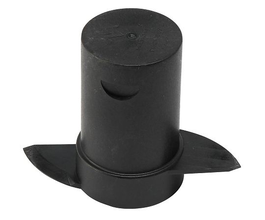 マルチシェフ ドゥこねブレード PMC5-005 1個(ご注文単位1個)【直送品】