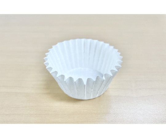 UACJ製箔 PBT おかず入れケース 白 7F 250枚×50本入 7937 1ケース(ご注文単位1ケース)【直送品】